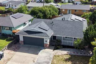 7559 Thorpe Way, Sacramento, CA 95822 - Photo 32