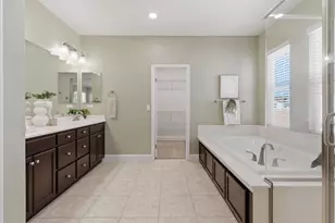 626 W Gravino Dr, Mountain House, CA 95391 - Photo 40