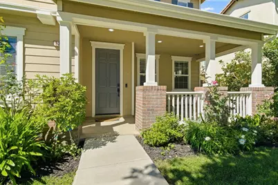 626 W Gravino Drive, Mountain House, CA 95391 - Photo 6