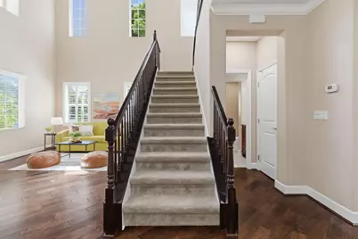 626 W Gravino Drive, Mountain House, CA 95391 - Photo 30