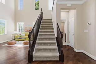 626 W Gravino Dr, Mountain House, CA 95391 - Photo 30