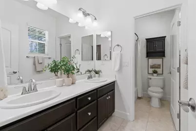 626 W Gravino Drive, Mountain House, CA 95391 - Photo 34