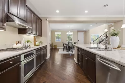 626 W Gravino Drive, Mountain House, CA 95391 - Photo 20