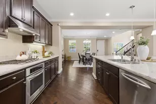 626 W Gravino Dr, Mountain House, CA 95391 - Photo 20