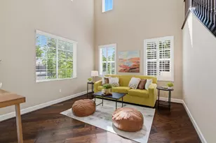 626 W Gravino Dr, Mountain House, CA 95391 - Photo 10