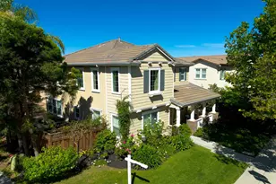 626 W Gravino Dr, Mountain House, CA 95391 - Photo 52