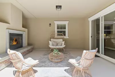 626 W Gravino Drive, Mountain House, CA 95391 - Photo 44