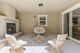 626 W Gravino Dr, Mountain House, CA 95391 - Photo 44