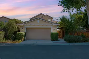 626 W Gravino Dr, Mountain House, CA 95391 - Photo 50