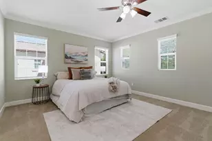 626 W Gravino Dr, Mountain House, CA 95391 - Photo 38