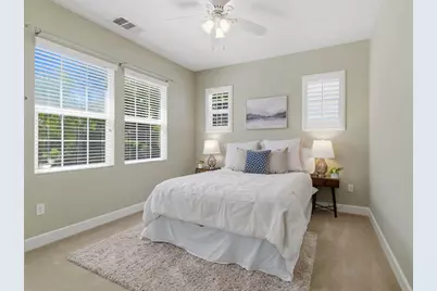 626 W Gravino Drive, Mountain House, CA 95391 - Photo 36
