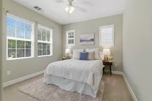 626 W Gravino Dr, Mountain House, CA 95391 - Photo 36