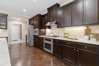 626 W Gravino Drive, Mountain House, CA 95391 - Photo 18