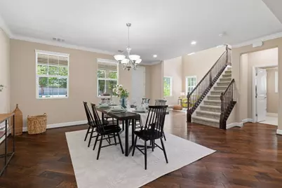 626 W Gravino Drive, Mountain House, CA 95391 - Photo 12