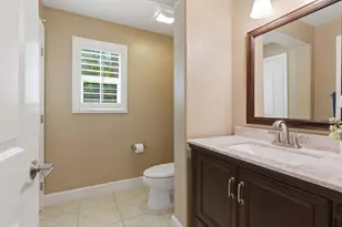 626 W Gravino Dr, Mountain House, CA 95391 - Photo 14