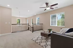 626 W Gravino Dr, Mountain House, CA 95391 - Photo 32
