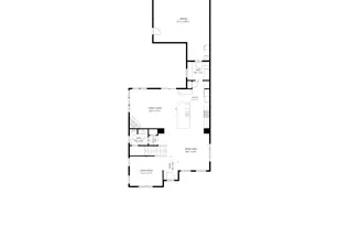 626 W Gravino Dr, Mountain House, CA 95391 - Photo 62