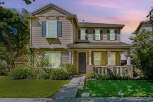 626 W Gravino Dr, Mountain House, CA 95391 - Photo 2