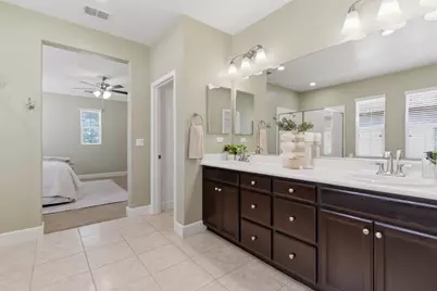 626 W Gravino Drive, Mountain House, CA 95391 - Photo 42