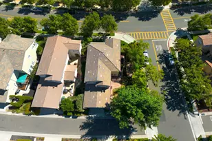 626 W Gravino Dr, Mountain House, CA 95391 - Photo 54