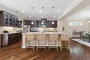 626 W Gravino Dr, Mountain House, CA 95391 - Photo 24