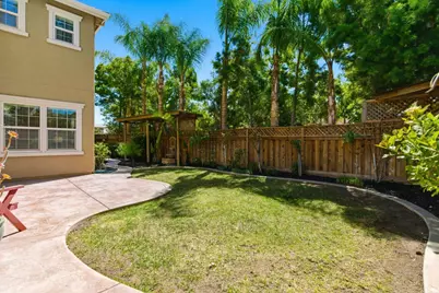 626 W Gravino Drive, Mountain House, CA 95391 - Photo 48
