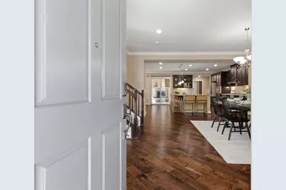626 W Gravino Drive, Mountain House, CA 95391 - Photo 8