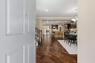 626 W Gravino Dr, Mountain House, CA 95391 - Photo 8