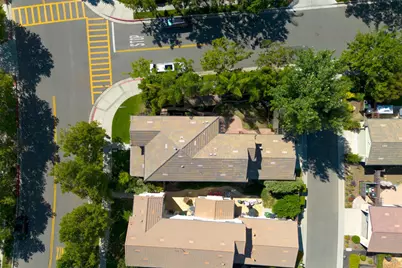 626 W Gravino Drive, Mountain House, CA 95391 - Photo 56