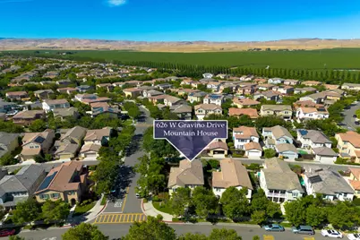 626 W Gravino Drive, Mountain House, CA 95391 - Photo 60