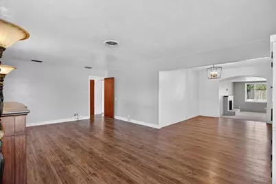 3037 Bogue Road, Yuba City, CA 95993 - Photo 16