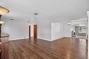 3037 Bogue Rd, Yuba City, CA 95993 - Photo 16