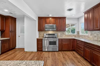 3037 Bogue Road, Yuba City, CA 95993 - Photo 20