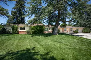 3037 Bogue Rd, Yuba City, CA 95993 - Photo 50