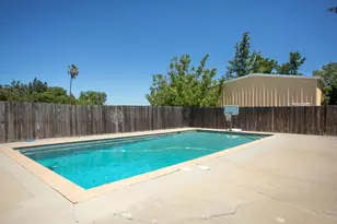 3037 Bogue Rd, Yuba City, CA 95993 - Photo 40