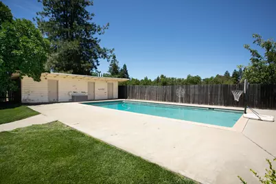 3037 Bogue Road, Yuba City, CA 95993 - Photo 56
