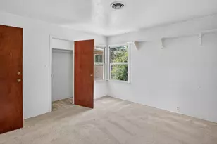 3037 Bogue Rd, Yuba City, CA 95993 - Photo 26