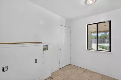 3037 Bogue Road, Yuba City, CA 95993 - Photo 28