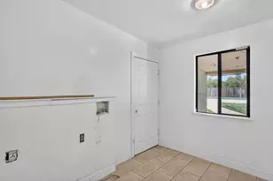 3037 Bogue Rd, Yuba City, CA 95993 - Photo 28
