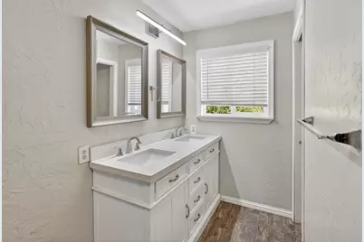 3037 Bogue Road, Yuba City, CA 95993 - Photo 24