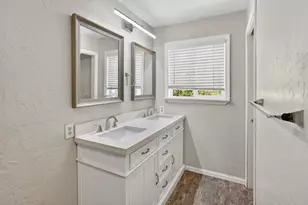 3037 Bogue Rd, Yuba City, CA 95993 - Photo 24