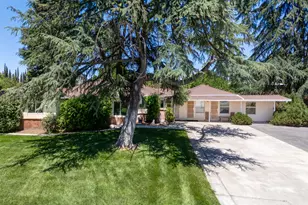 3037 Bogue Rd, Yuba City, CA 95993 - Photo 2