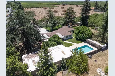 3037 Bogue Road, Yuba City, CA 95993 - Photo 12