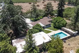 3037 Bogue Rd, Yuba City, CA 95993 - Photo 12
