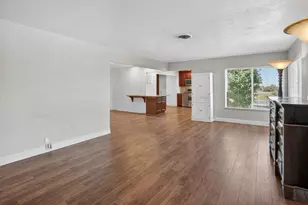 3037 Bogue Rd, Yuba City, CA 95993 - Photo 10