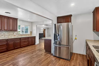 3037 Bogue Road, Yuba City, CA 95993 - Photo 16