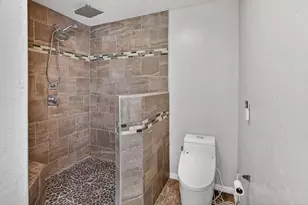 3037 Bogue Rd, Yuba City, CA 95993 - Photo 20