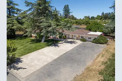 3037 Bogue Road, Yuba City, CA 95993 - Photo 10