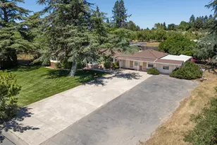 3037 Bogue Rd, Yuba City, CA 95993 - Photo 10