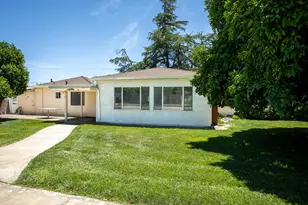 3037 Bogue Rd, Yuba City, CA 95993 - Photo 52